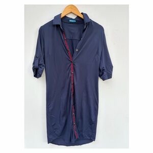 J McLaughlin Sheath Dress